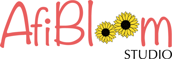 AfiBloom Studio