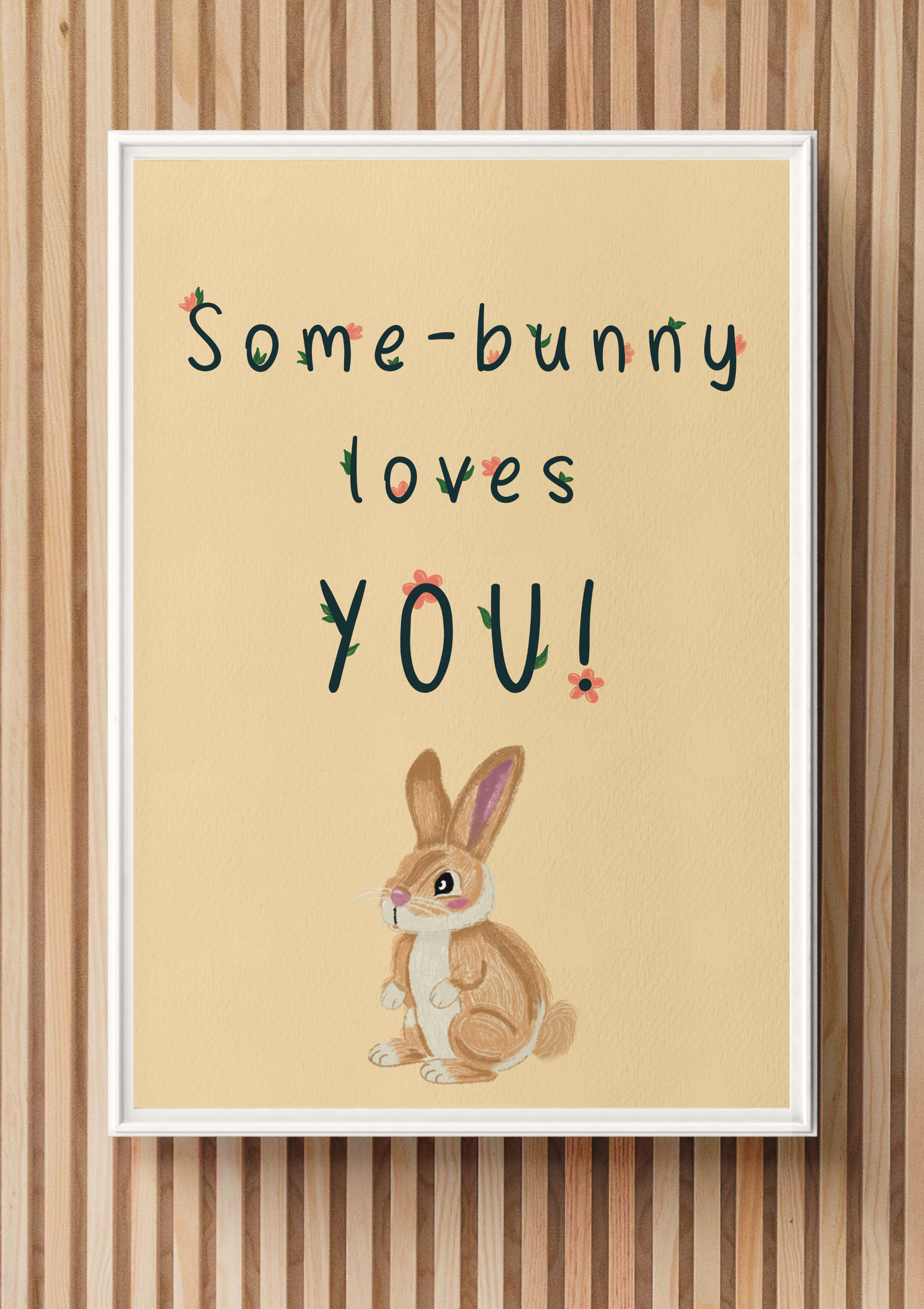Campfire Stories A5 Art Prints | Whimsical Woodland